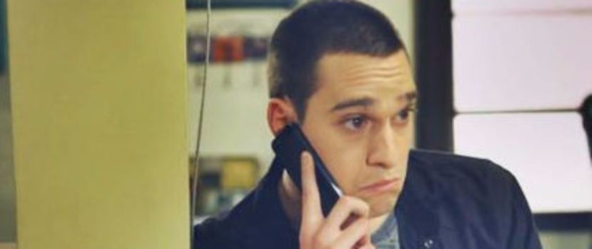 102620294_IXDAPHP3 - 01 vlad - pmv