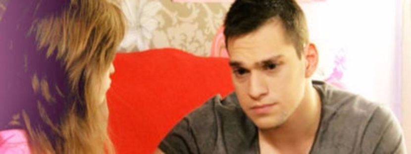 102620344_ZHLEMRW3 - 01 vlad - pmv