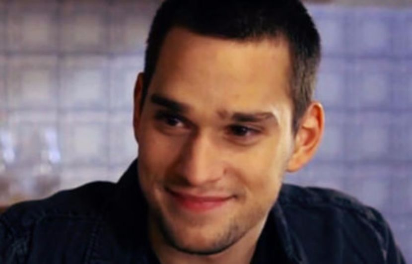 102620375_ITVBDWC - 01 vlad - pmv