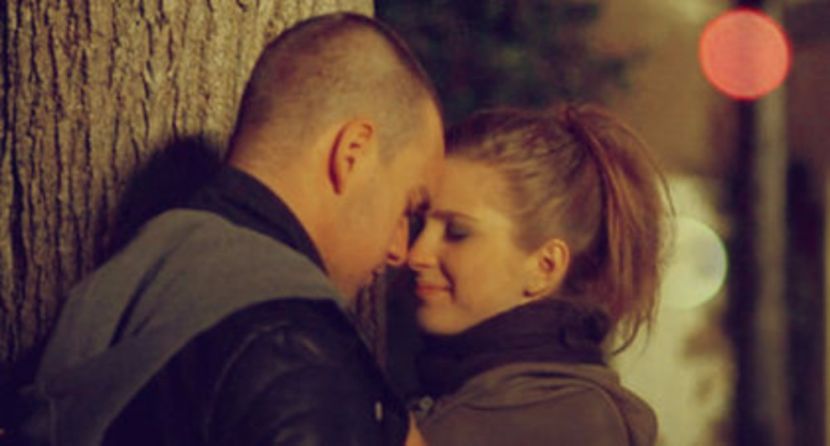 102618087_UHDPEVU - 01 anca si vlad - pmv