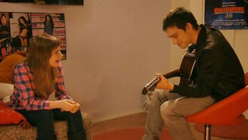 102620085_BCPQJTN3 - 01 anca si vlad - pmv