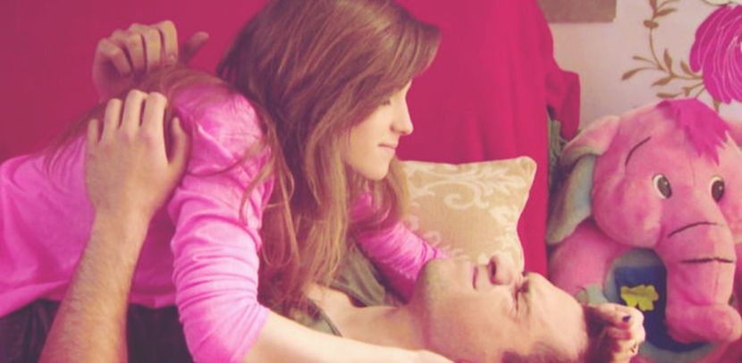 102620351_BHBWJYA - 01 anca si vlad - pmv