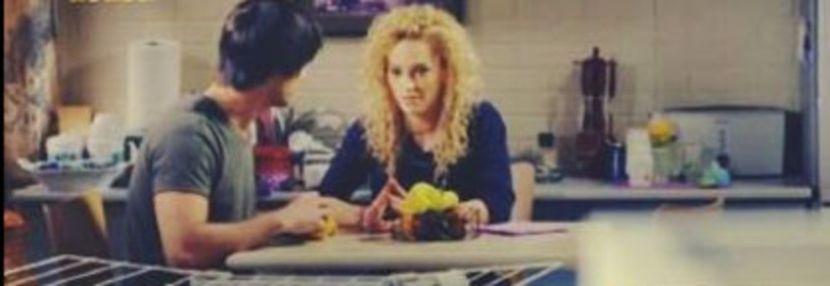 102618033_RWHECIL3 - 01 monica - pmv