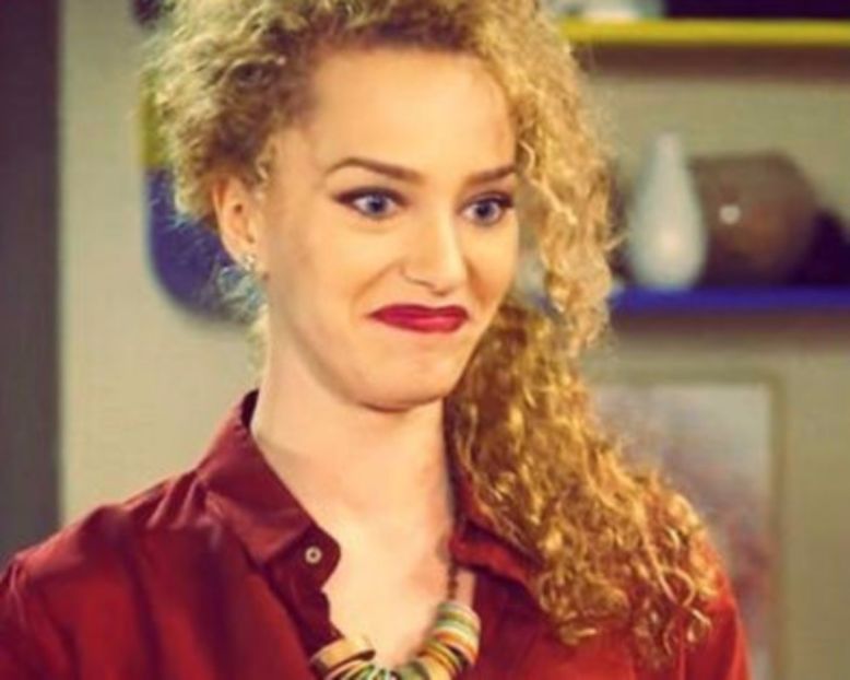 102618075_VDRHKAD3 - 01 monica - pmv