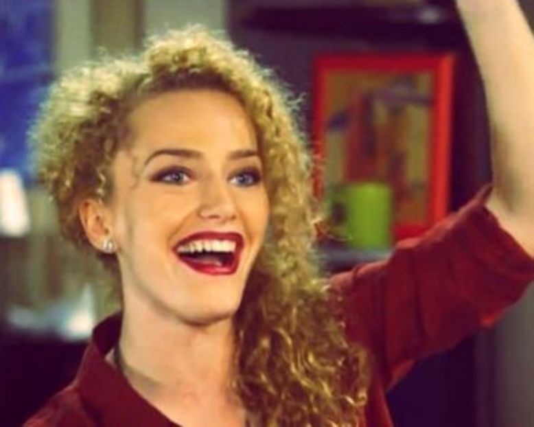 102618076_RYYNFJJ3 - 01 monica - pmv