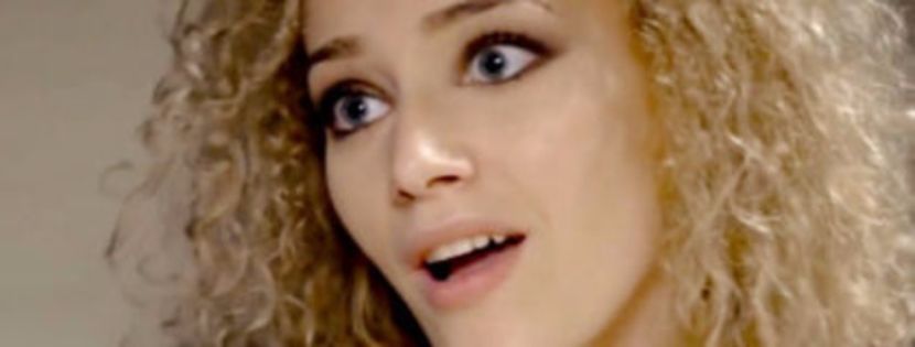 102620070_DKSEXAK3 - 01 monica - pmv