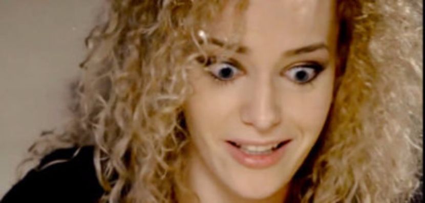 102620071_KTEDRXE3 - 01 monica - pmv