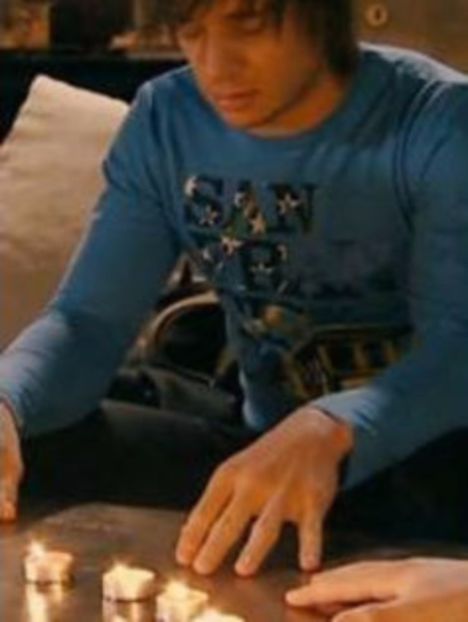 102620079_JULRVUM3 - 01 dima - pmv