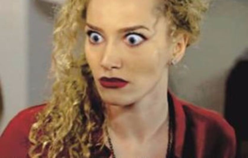 102620087_MKDZTBU - 01 monica - pmv