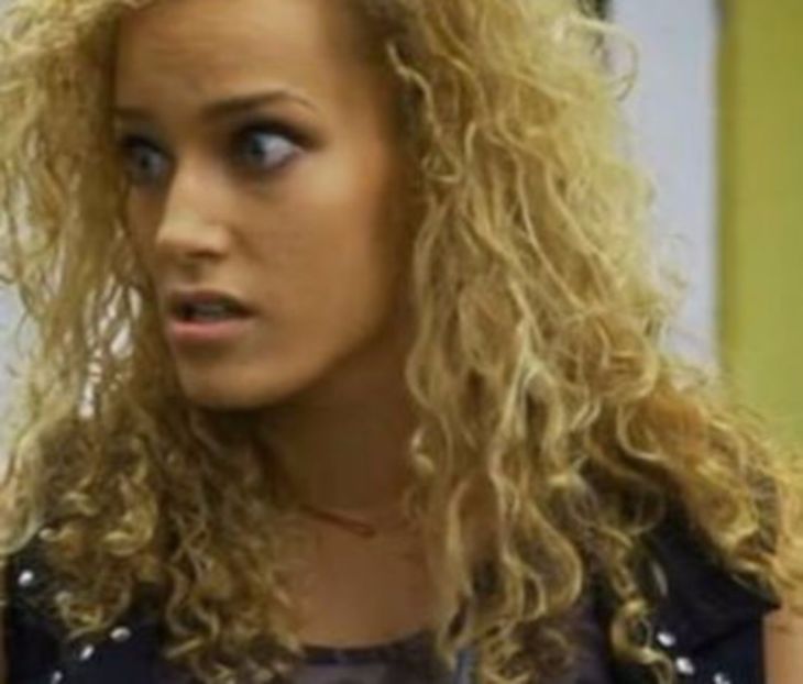 102620248_NDYQMPM3 - 01 monica - pmv