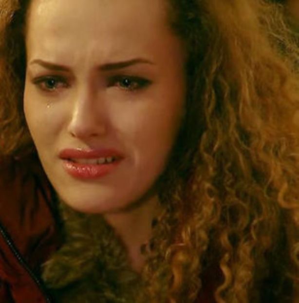 102620253_CFVGKEP3 - 01 monica - pmv