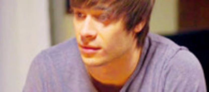 102620258_ELCFEYQ3 - 01 dima - pmv