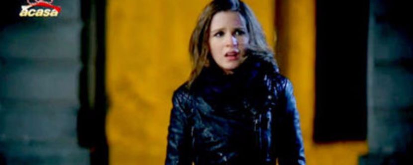 102620272_CTJHPQR - 01 anca si vlad - pmv