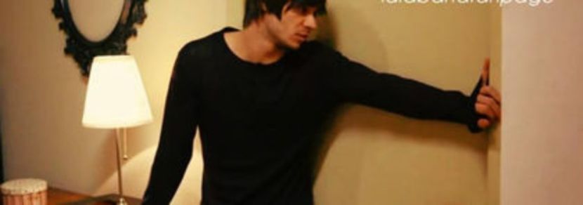 102620305_JVXPOUT3 - 01 cristi - pmv