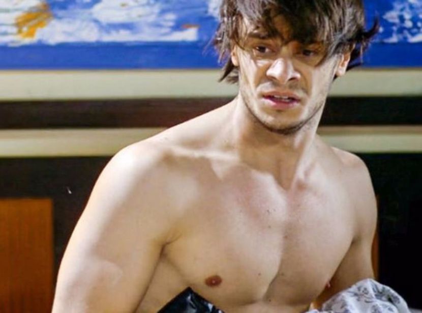 102620335_CXLLCOZ3 - 01 dima - pmv