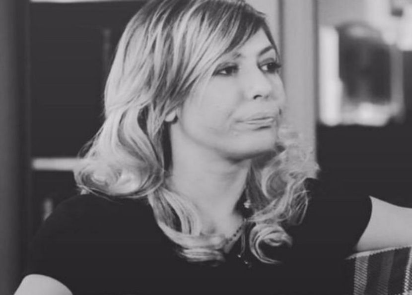 102620278_YWLKDQI - 01 sara - pmv