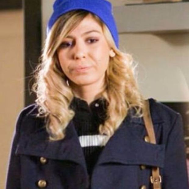 102620291_UHCQGTO3 - 01 sara - pmv