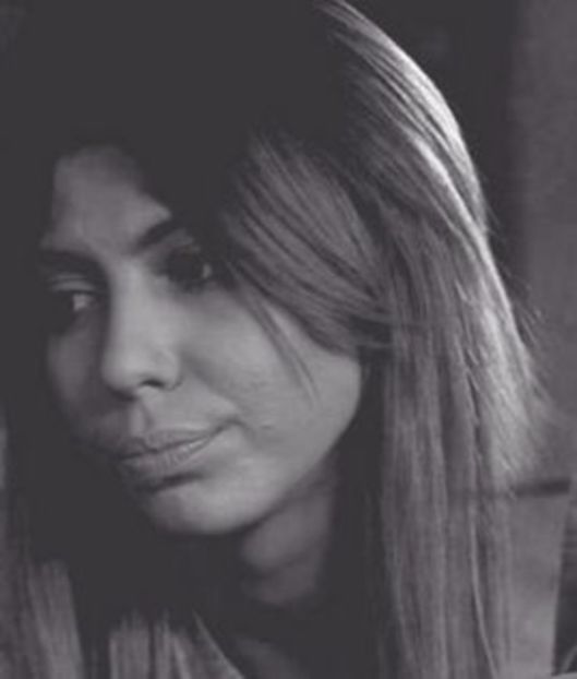 102620333_PRMLECL3 - 01 sara - pmv