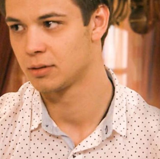 102620199_QLVHUIN - 01 cristi - pmv