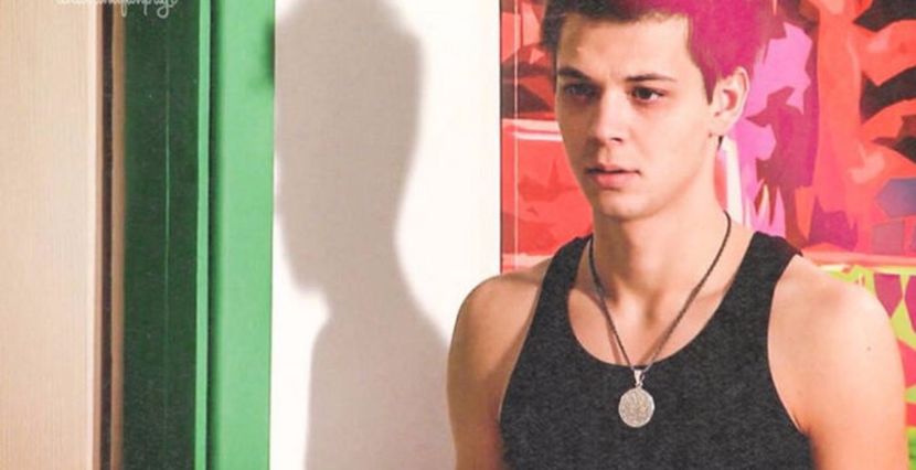 102620203_PAQUMXB3 - 01 cristi - pmv