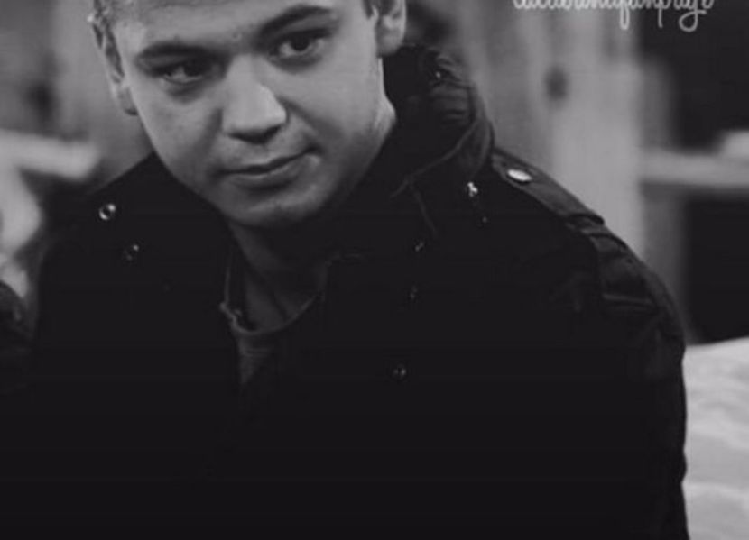 102620279_WPSJSRD - 01 cristi - pmv