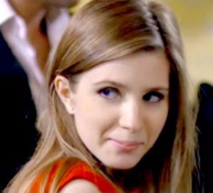 102620380_CDDOJSK3 - 01 anca - pmv