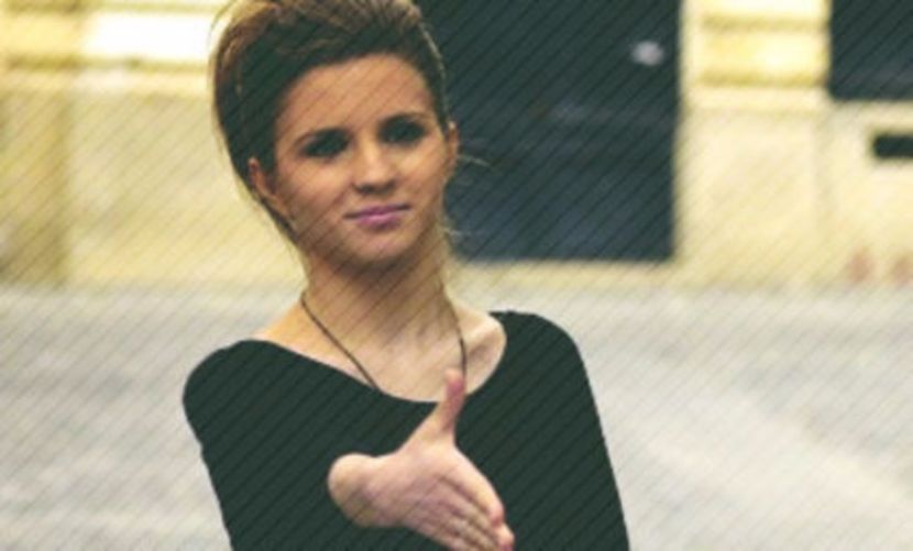 102620459_MDQWKFG - 01 anca - pmv