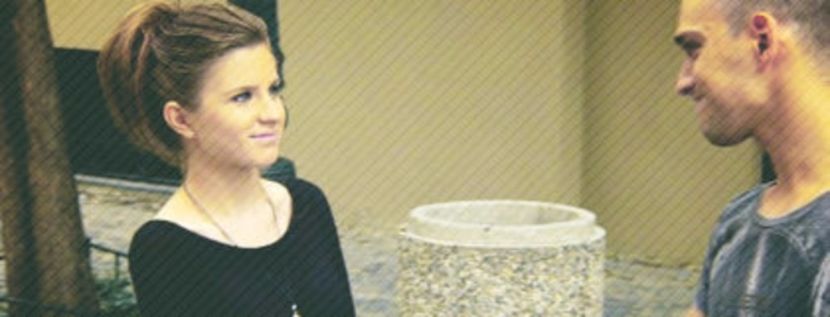 102620460_ARTTDSG3 - 01 anca - pmv