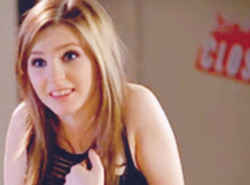 102620521_AWUUFXR3 - 01 anca - pmv