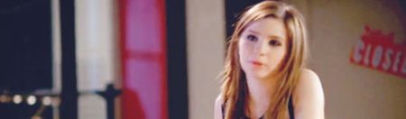 102620522_ICTLZXF - 01 anca - pmv