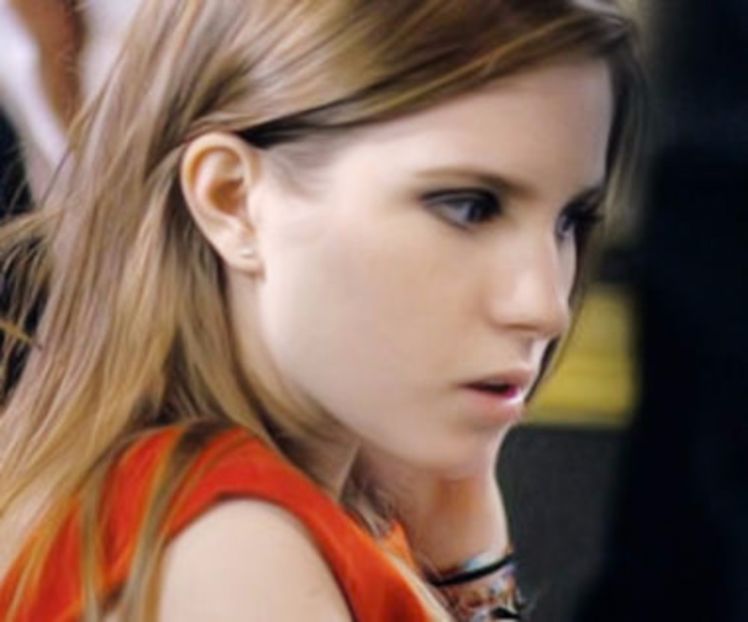 102620523_VDDTQXN - 01 anca - pmv