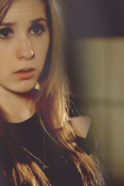 102620526_YRPBPBY3 - 01 anca - pmv