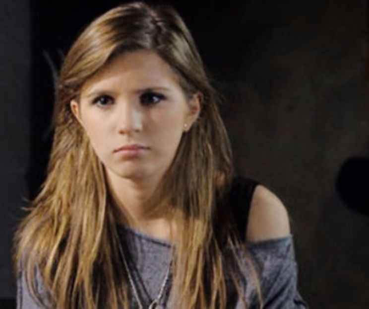 102620587_VJWQACG3 - 01 anca - pmv