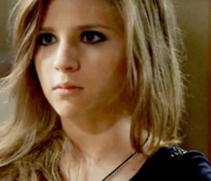 102620598_JKDLUMH3 - 01 anca - pmv