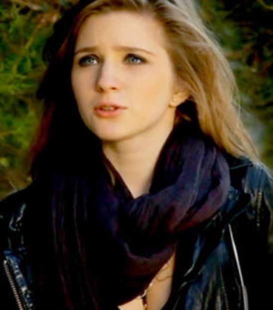 102621139_EYFTXSA - 01 anca - pmv