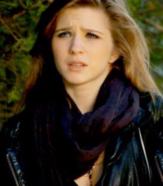 102621140_FVESEIO3 - 01 anca - pmv