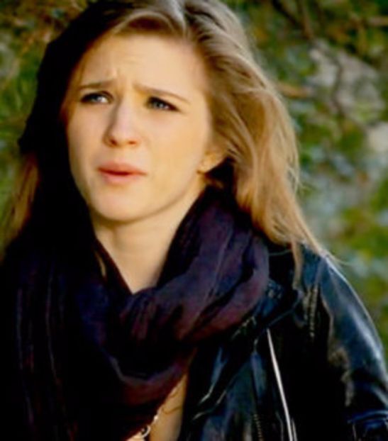 102621141_MGFHCDL - 01 anca - pmv