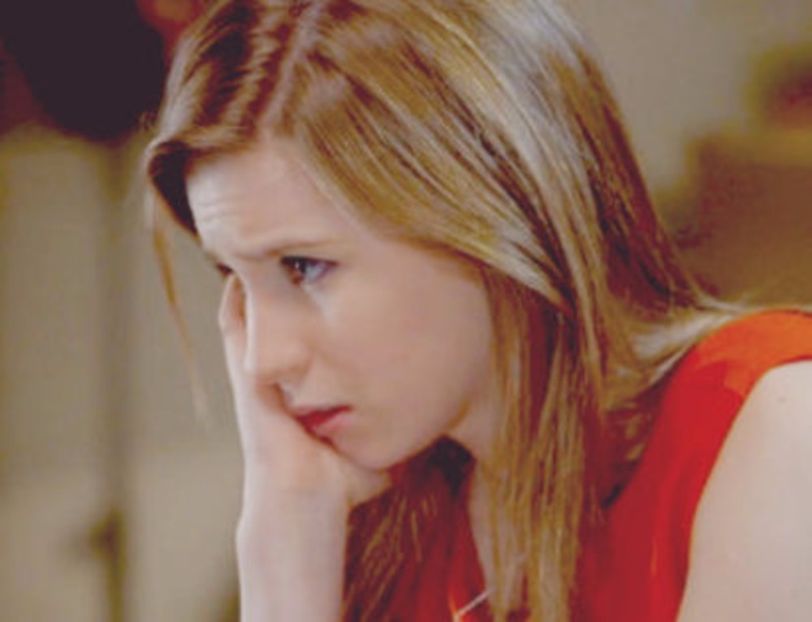 102621162_EKEUDXF - 01 anca - pmv