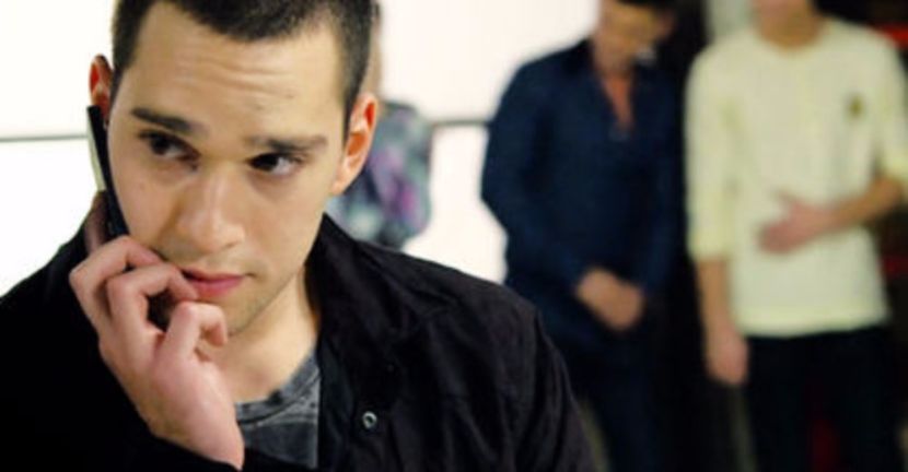 102620464_DCNFJGE3 - 01 vlad - pmv