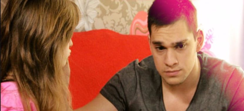 102620466_XPIOQZE3 - 01 vlad - pmv