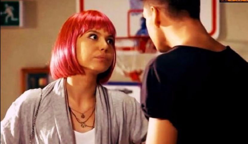 102620462_JABCIMS - 01 sara - pmv