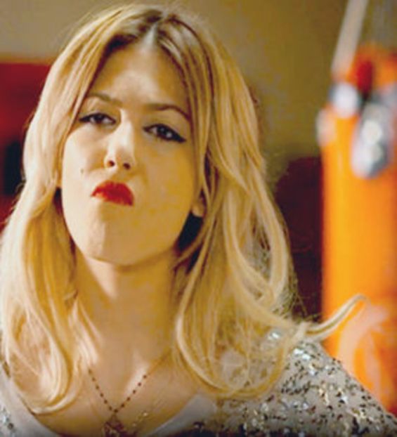 102620534_LOXXSLM - 01 sara - pmv