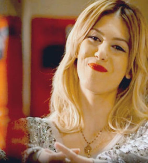 102620535_JVIXMDR3 - 01 sara - pmv