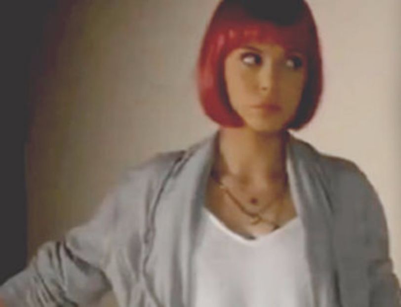 102621135_KDWECSY3 - 01 sara - pmv