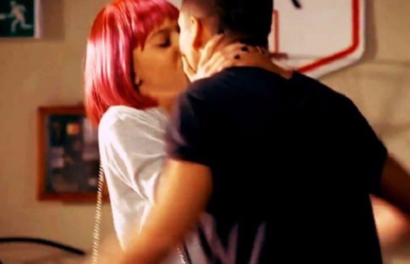 102620463_CTADOEG3 - 01 sara si cristi - pmv