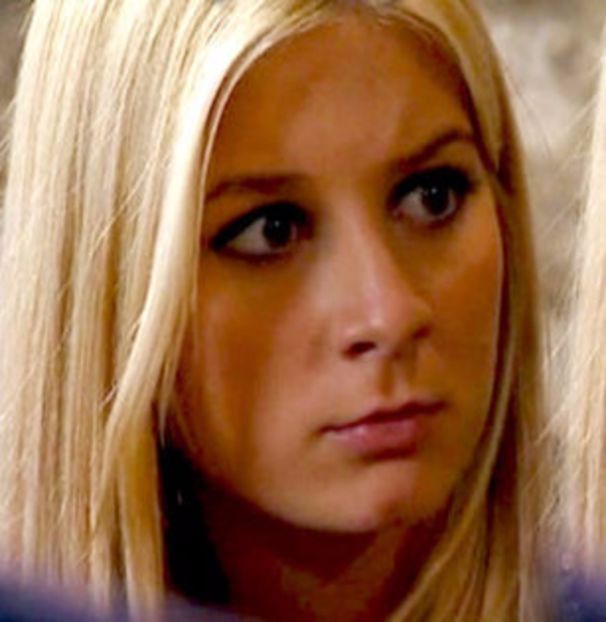 102620563_YBLSBLV3 - 01 alti pmv