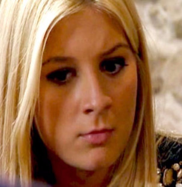 102620564_YXURUSK3 - 01 alti pmv