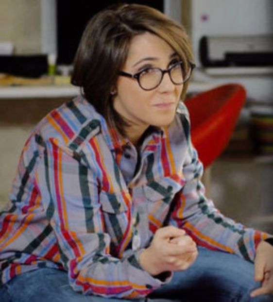 102620586_BTUGAHW - 01 alti pmv