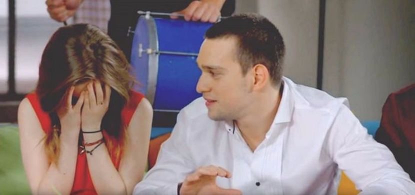 102621142_AIBVBCX3 - 01 anca si vlad - pmv