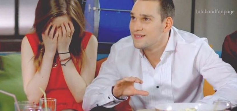 102621143_UGUQZQU3 - 01 anca si vlad - pmv